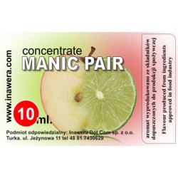 2787 INAWERA AROMA MANIC PAIR 10 ml 1.jpg