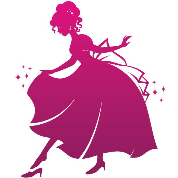 2788 INAWERA AROMA PINK LADY 10 ml 1.jpg