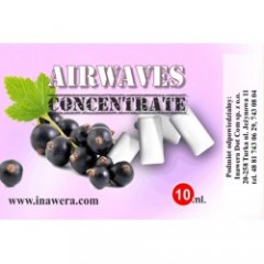 2789 INAWERA AROMA AIRWAVES 10 ml 1.jpg