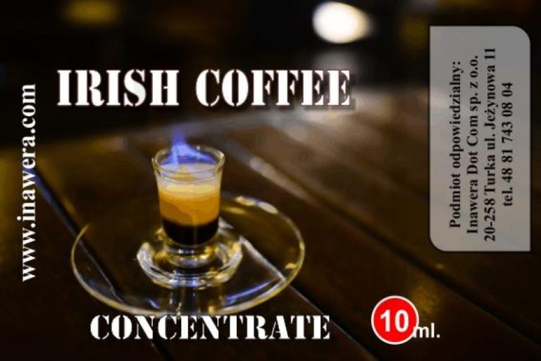 2791 INAWERA AROMA IRISH COFFEE 10 ml 1.jpg
