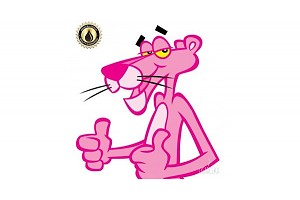 2792 INAWERA AROMA PINK PANTHER 10 ml 1.jpg
