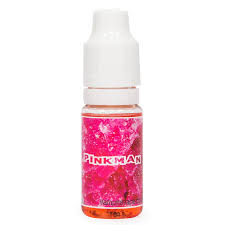 2806 VAMPIRE VAPE AROMA PINKMAN 30 ml 1.jpg