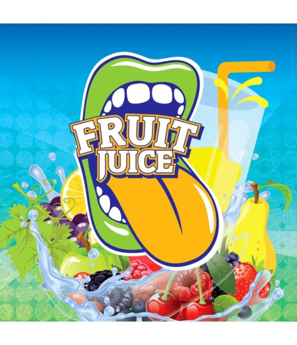 2815 BIG MOUTH AROMA FRUT JUICE 10 ml 1.jpg
