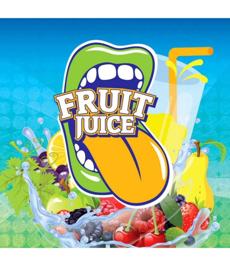 2815 BIG MOUTH AROMA FRUT JUICE 10 ml 1.jpg
