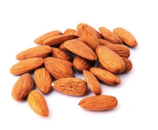 2817 NAWERA AROMA ALMONDS 10 ml 1.jpg