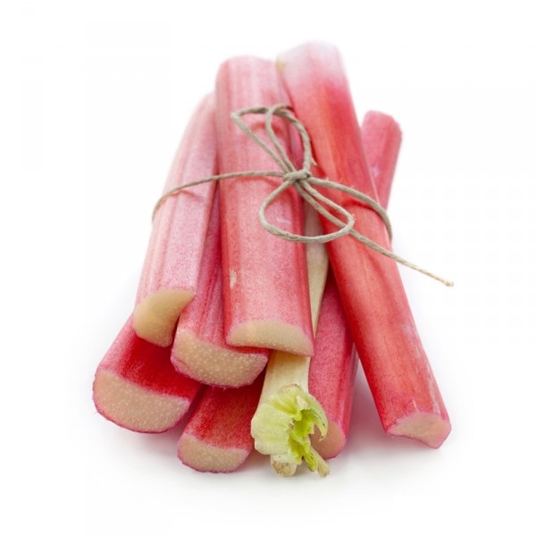 2818 INAWERA AROMA CLASSIC RHUBARB 10 ml 1.jpg