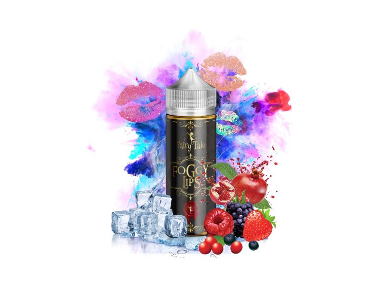 2821 FAIRY TALE AROMA FOGGY LIPS 10 ml scaled 2.jpg