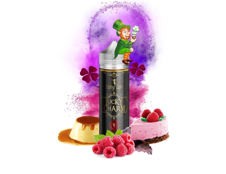 2822 FAIRY TALE AROMA LUCKY CHARM 10 ml scaled 2.jpg