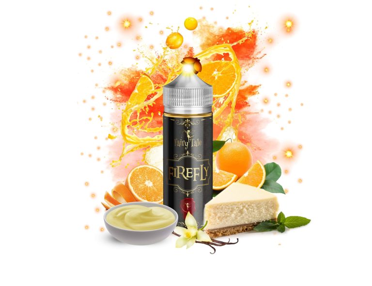 2828 FAIRY TALE AROMA FIREFLY 10 ml scaled 2.jpg