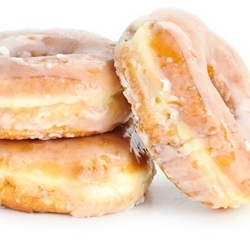 2843 TPA AROMA DX FROSTED DONUT 10 ml 1.jpg