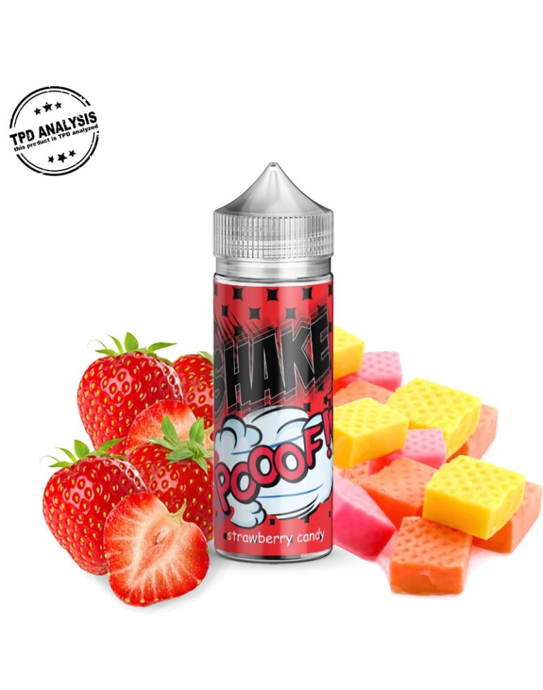 2852 SHAKE AROMA POOOF 10 ml 1.jpg