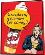 2857 SHAKE AROMA POOOF 10 ml 1.jpg