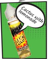 2858 SHAKE AROMA BANG 10 ml 1.jpg