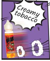 2859 SHAKE AROMA ZVIZ 10 ml 1.jpg