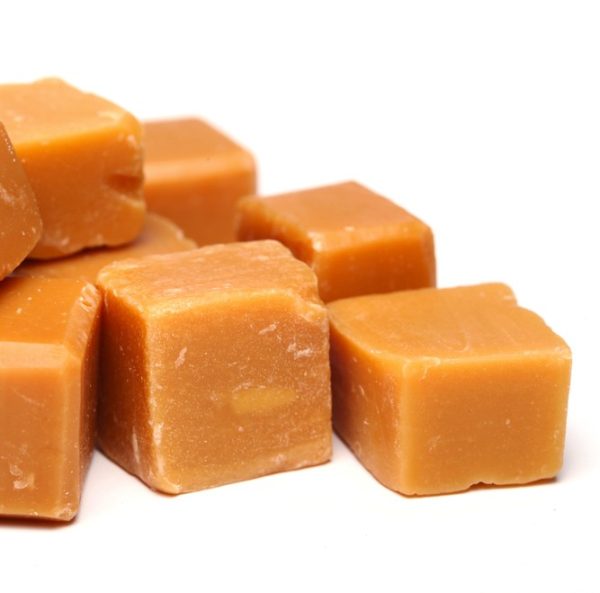 2875 BOLSJEHUSET AROMA BUTTERSCOTCH 10 ml 1.jpg