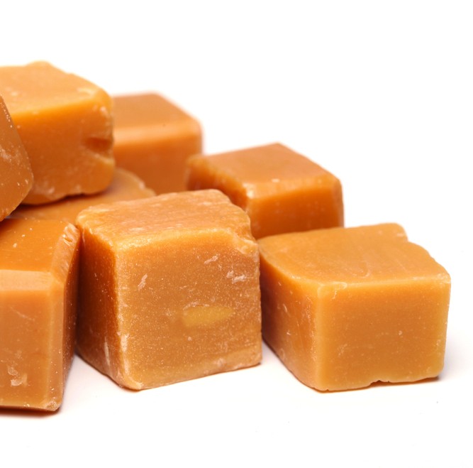 2875 BOLSJEHUSET AROMA BUTTERSCOTCH 10 ml 1.jpg