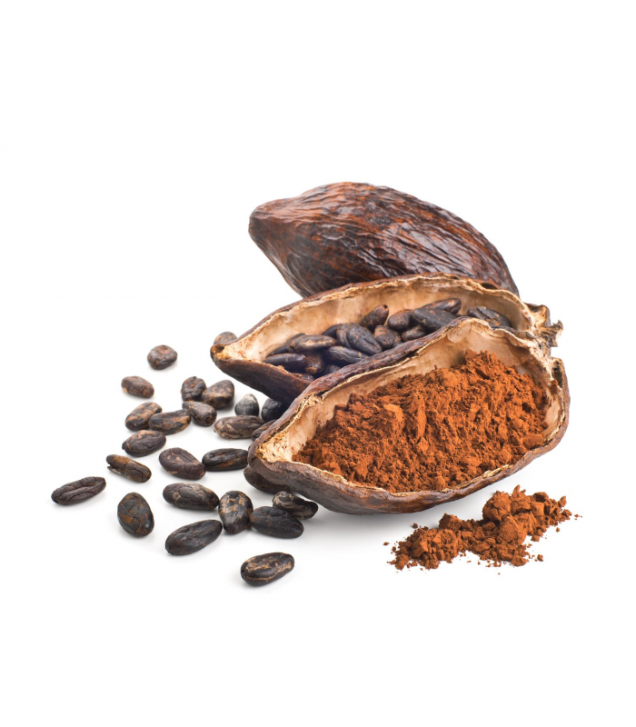 2877 BOLSJEHUSET AROMA CACAO 10 ml 1.png