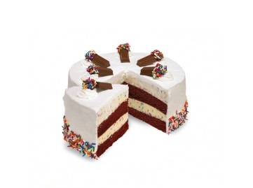 2907 BOLSJEHUSET AROMA CAKE 10 ml 1.jpg