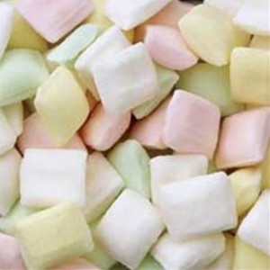 291 TPA AROMA MINT CANDY 10 ml 1.jpg
