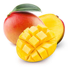 2921 BOLSJEHUSET AROMA MANGO 10 ml 1.jpg