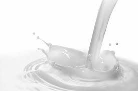 2922 BOLSJEHUSET AROMA MILK 10 ml 1.jpg