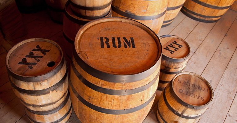 2928 BOLSJEHUSET AROMA RUM 10 ml 1.jpg