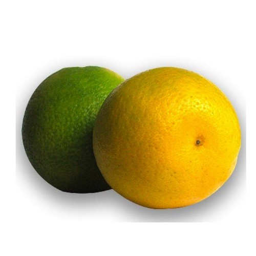2931 BOLSJEHUSET AROMA SWEET LIME 10 ml 1.jpg