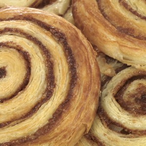 294 TPA AROMA CINNAMON DANISH 10 ml 1.jpg