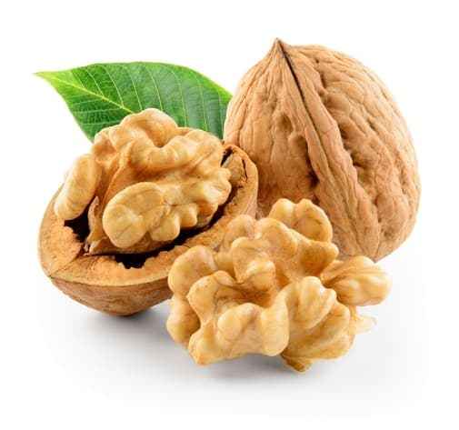2941 BOLSJEHUSET AROMA WALNUT 10 ml 1.jpg