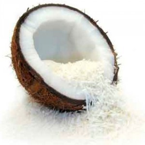 297 TPA AROMA COCONUT CANDY 10 ml 1.jpg