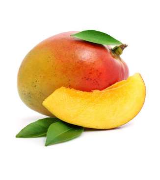 2971 INAWERA AROMA SHISHA MANGO 10 ml 1.jpg