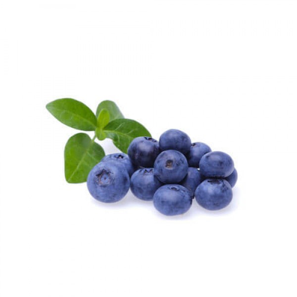 2973 INAWERA AROMA SHISHA BILBERRY 10 ml 1.jpg