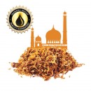 2978 INAWERA AROMA ARABIC TOBACCO 10 ml 1.jpg