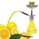 2980 INAWERA AROMA SHISHA LEMON 10 ml 1.jpg