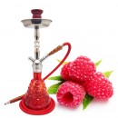 2982 INAWERA AROMA SHISHA RASPBERRY 10 ml 1.jpg