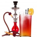 2983 INAWERA AROMA SHISHA SEX ON THE BEACH 10 ml 1.jpg
