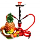 2984 INAWERA AROMA SHISHA TROPIC 10 ml 1.jpg