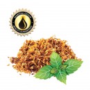 2986 INAWERA AROMA TABACCO MENTHOL 10 ml 1.jpg