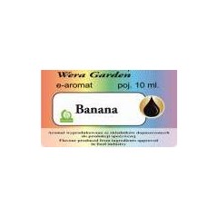 3012 INAWERA AROMA BANANA WG 10 ml 1.jpg