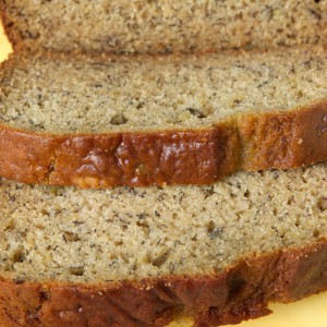 303 TPA AROMA BANANA NUT BREAD 10 ml 1.jpg