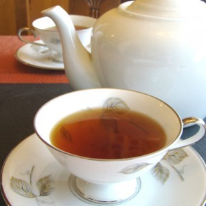 308 TPA AROMA EARL GREY TEA 10 ml 1.jpg