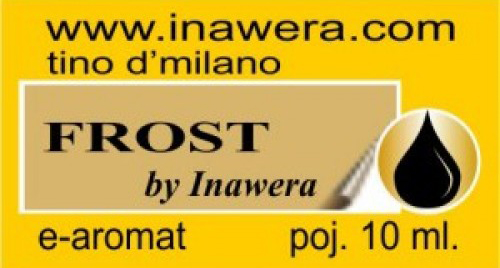 3081 INAWERA AROMA FROST 10 ml 1.jpg