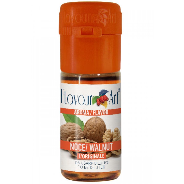 3104 FLAVOUR ART AROMA WALNUT 10 ml 1.jpg