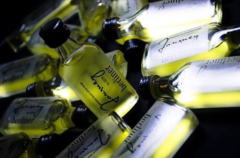 3118 JOURNEY AROMA BERLINER 20 ml 1.jpg