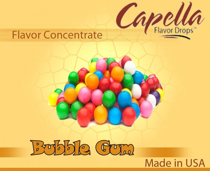 315 CAPELLA AROMA BUBBLE GUM 10 ml 1.jpg