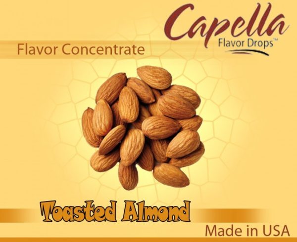 320 CAPELLA AROMA TOASTED ALMOND 10 ml 1.jpg