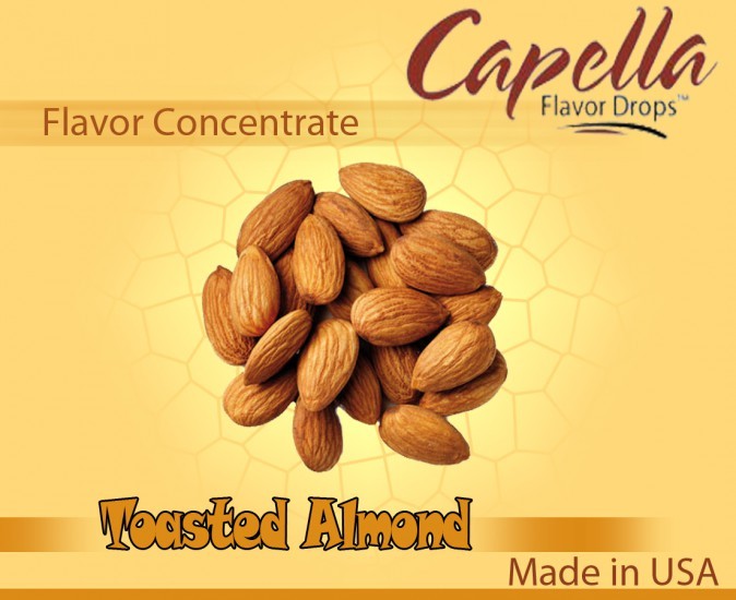 320 CAPELLA AROMA TOASTED ALMOND 10 ml 1.jpg