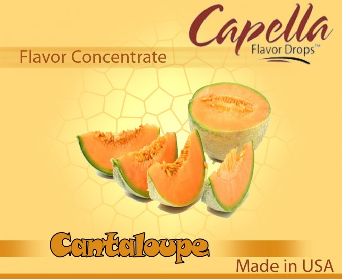 330 CAPELLA AROMA CANTALOUPE 10 ml 1.jpg