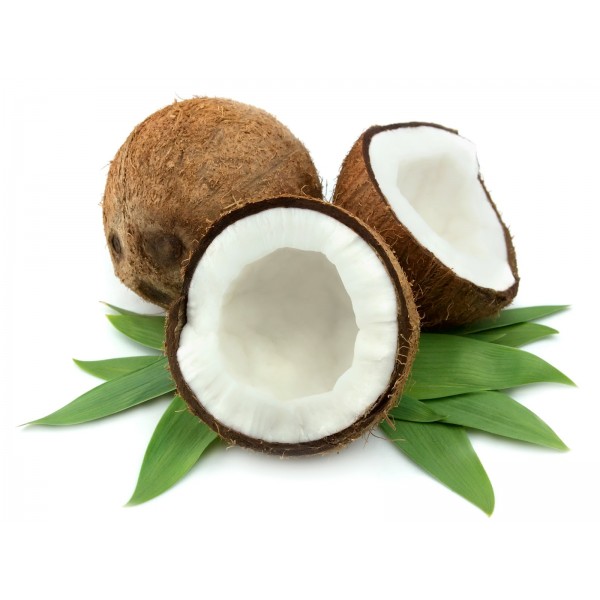 3349 INAWERA AROMA SHISHA COCONUT 10 ml 1.jpg