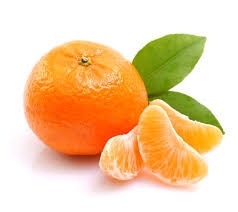 3350 INAWERA AROMA SHISHA ORANGE 10 ml 1.jpg